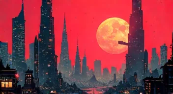 Die besten 8 Tipps bei Gewaltprävention