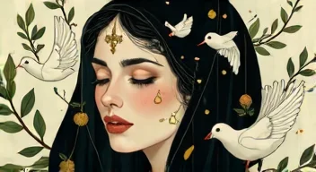 Die besten 8 Tipps bei Gewaltprävention