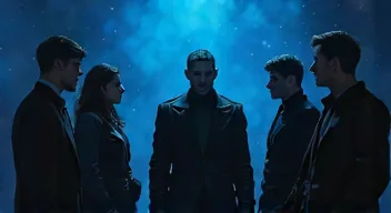 Die besten 8 Tipps bei Gewaltprävention