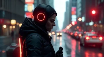 Die besten 8 Tipps bei Gewaltprävention