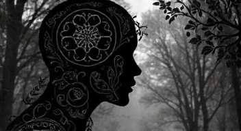 Die besten 8 Tipps bei Gewaltprävention