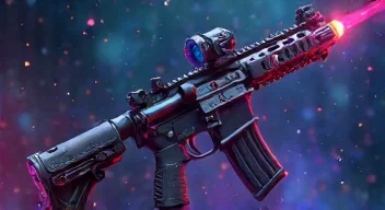 Die besten 8 Tipps bei Gewaltprävention