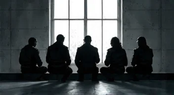 Die besten 8 Tipps bei Gewaltprävention in der Ausbildung