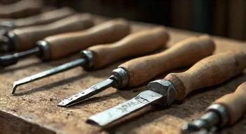 Die besten 8 Tipps bei Handwerkzeugen