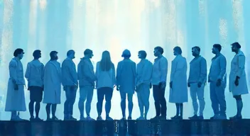 Die besten 8 Tipps bei Hitze