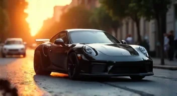 Die besten 8 Tipps bei Hitze im Straßenverkehr