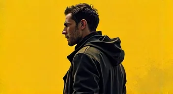 Die besten 8 Tipps bei Hitzeschutz