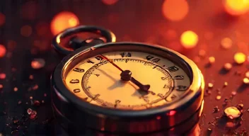 Die besten 8 Tipps bei Hitzewellen