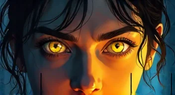 Die besten 8 Tipps bei Infektionskrankheiten