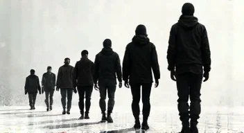 Die besten 8 Tipps bei Inklusion im Behindertensport