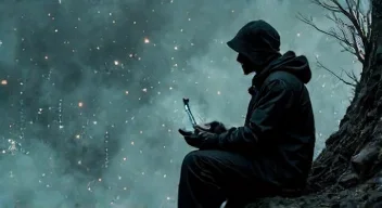 Die besten 8 Tipps bei KI am Arbeitsplatz