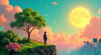 Die besten 8 Tipps bei Klimawandel