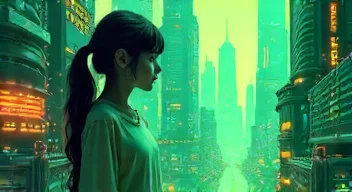 Die besten 8 Tipps bei Klimawandel in Kitas