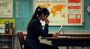 Die besten 8 Tipps bei Krisenbewältigung in Schulen