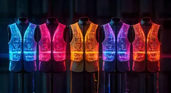 Die besten 8 Tipps bei Kühlwesten