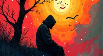 Die besten 8 Tipps bei Mobbing