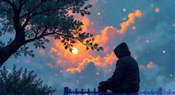 Die besten 8 Tipps bei Mobbing am Arbeitsplatz