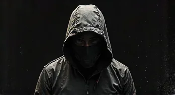 Die besten 8 Tipps bei Motorradsicherheit