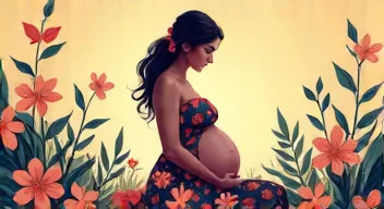 Die besten 8 Tipps bei Mutterschutz