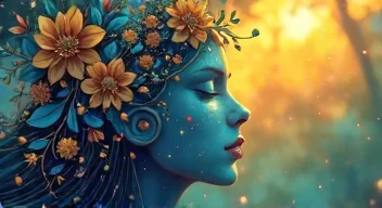 Die besten 8 Tipps bei Pflege