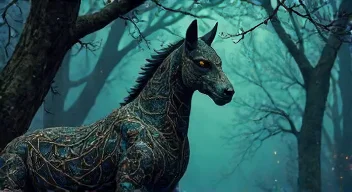 Die besten 8 Tipps bei Pflege und Beruf