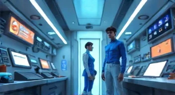 Die besten 8 Tipps bei psychischer Gesundheit am Arbeitsplatz