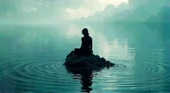 Die besten 8 Tipps bei Rehabilitation