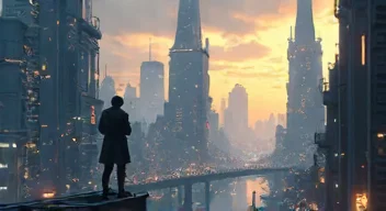 Die besten 8 Tipps bei Resilienz in Unternehmen