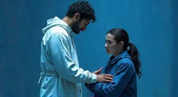 Die besten 8 Tipps bei Schulunfällen