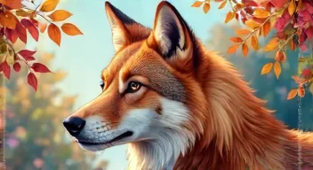 Die besten 8 Tipps bei Schulwegsicherheit