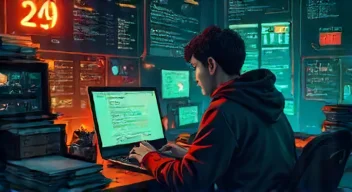 Die besten 8 Tipps bei Selbstverwaltung