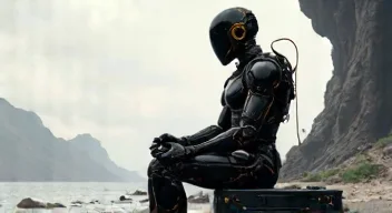 Die besten 8 Tipps bei Servicerobotern