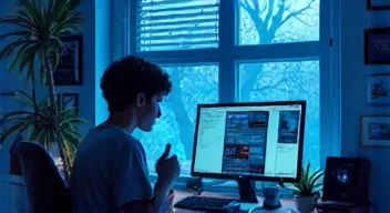 Die besten 8 Tipps bei Sicherheit am Arbeitsplatz