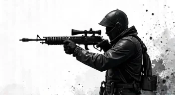 Die besten 8 Tipps bei Sicherheit und Gesundheit