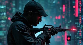 Die besten 8 Tipps bei Sicherheitsmanagement