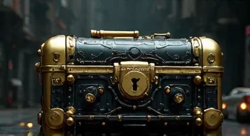 Die besten 8 Tipps bei Sicherheitszertifizierung