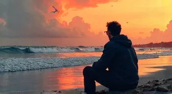 Die besten 8 Tipps bei Sonnenschutz