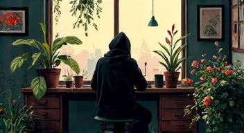 Die besten 8 Tipps bei Stress am Arbeitsplatz