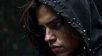 Die besten 8 Tipps bei Suchtmittelmissbrauch