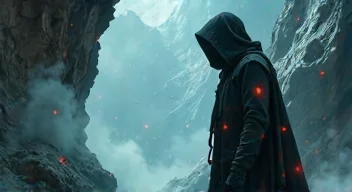 Die besten 8 Tipps bei Suchtmittelmissbrauch