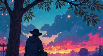 Die besten 8 Tipps bei Suchtprävention