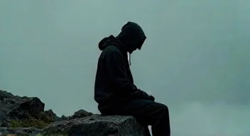 Die besten 8 Tipps bei Tod und Trauer im Unternehmen