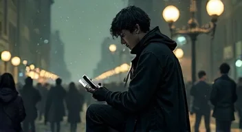 Die besten 8 Tipps bei Trauer im Team