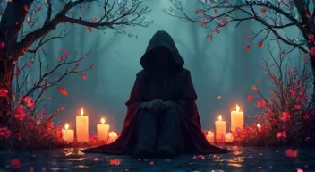 Die besten 8 Tipps bei Trauer im Team