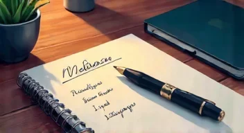 Die besten 8 Tipps bei Unternehmensvorsätzen