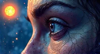 Die besten 8 Tipps bei UV-Schutz