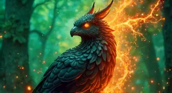 Die besten 8 Tipps bei Vegetationsbränden