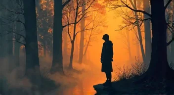 Die besten 8 Tipps bei Vegetationsbränden