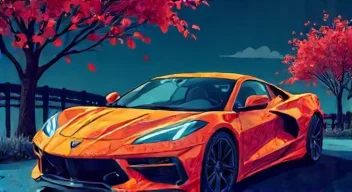 Die besten 8 Tipps bei Verkehrssicherheit