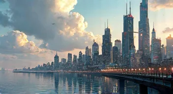 Die besten 8 Tipps bei Verkehrssicherheit